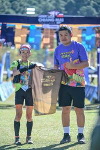 BIB: 
                            <button type="button" onclick="openModal(26646466)" class="btn btn-primary btn-sm float-right btn-popup" data-toggle="modal" data-target=".modal-high-quality">
                        <i class="fas fa-shopping-cart"></i> Add to Cart
                    </button>
                                            <button type="button" onclick="isThisMe(26646466, true)" class="btn btn-success btn-sm float-right btn-popup btn-isme hidden" data-toggle="tooltip" data-placement="bottom" title="นี่คือรูปของคุณใช่ไหม คลิกที่นี่เพื่อเอาเข้าอัลบั้ม">
                        <i class="fas fa-plus"></i> Add to album
                    </button>
                    <button type="button" onclick="isThisMe(26646466, false)" class="btn btn-warning btn-sm float-right btn-popup btn-isnotme hidden">
                        <i class="fas fa-ban"></i> Remove from album
                    </button>